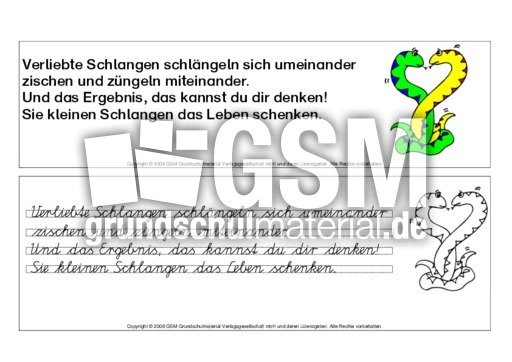 Verliebte-Tiere-10-SAS.pdf